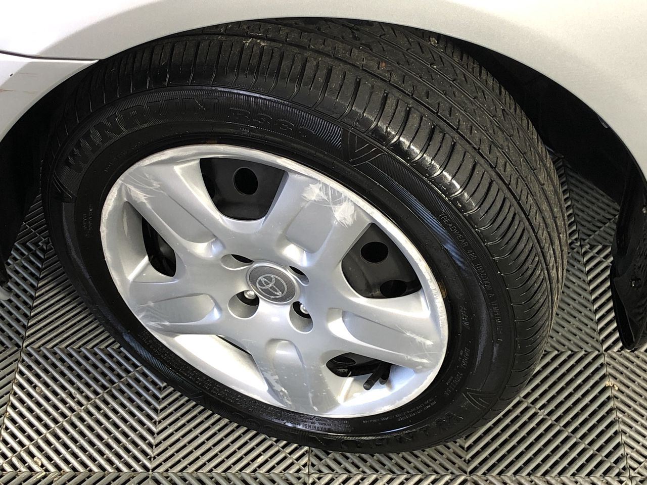 Compact Digital Camera 48MP 1080P Digital Camera Cheap 16x Zoom Purple