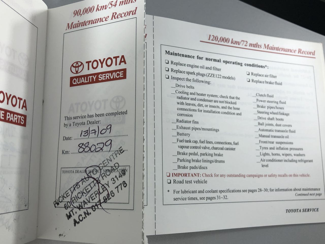 GERMANIA MINT NEW PRODUCT- 1g 999.9 FINE SILVER- GERMANIA 1g SILVER BAR