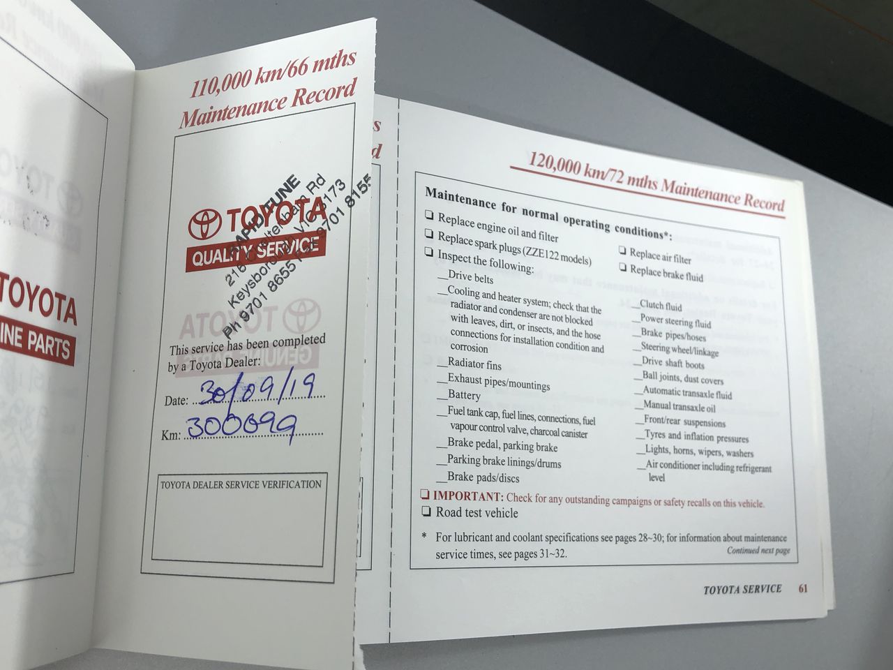 1/100 Scottdale gold bar x 2, 1g Valcumbi & 1Germania Silver bar x 2 each