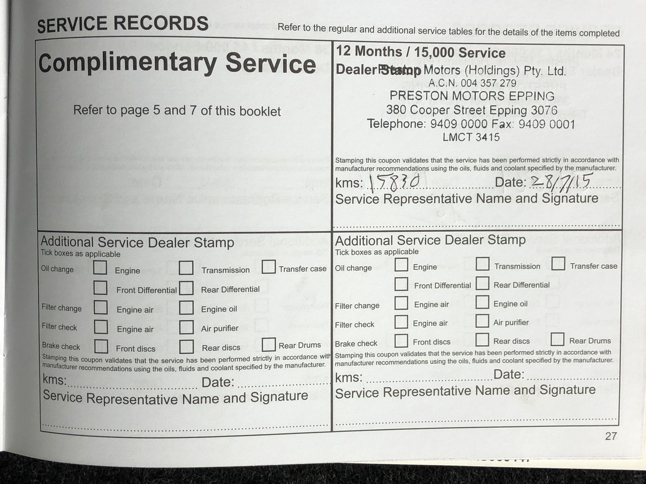 3 X Old Vintage Antique Bronze Mini Padlocks With Keys