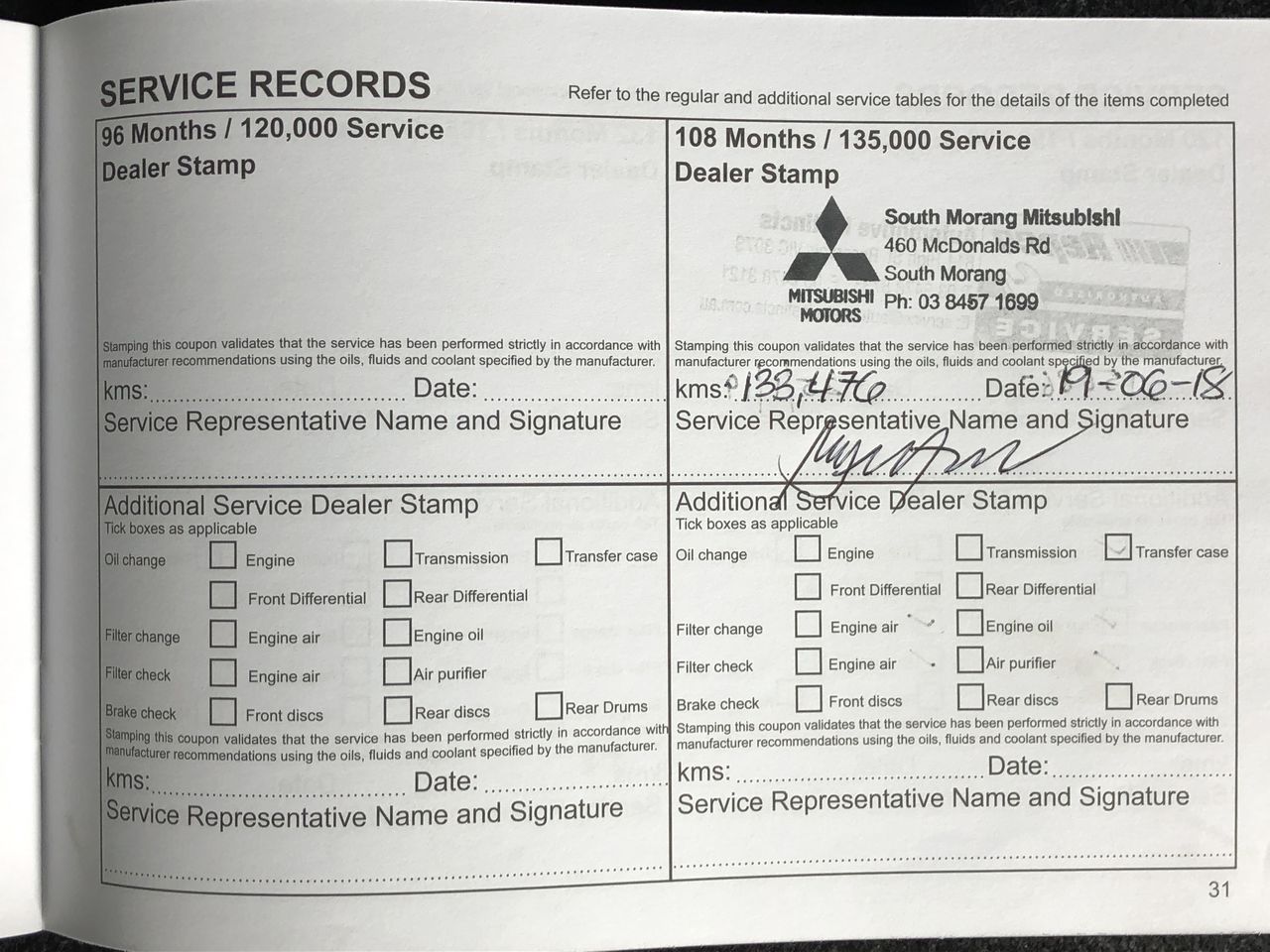 0.13 Gram Gold Nugget