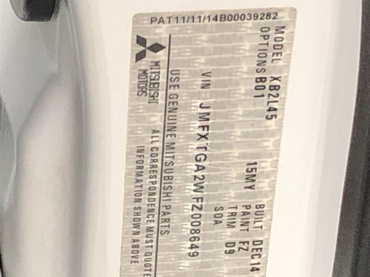 0.20 Carat Blue diamond various HPHT