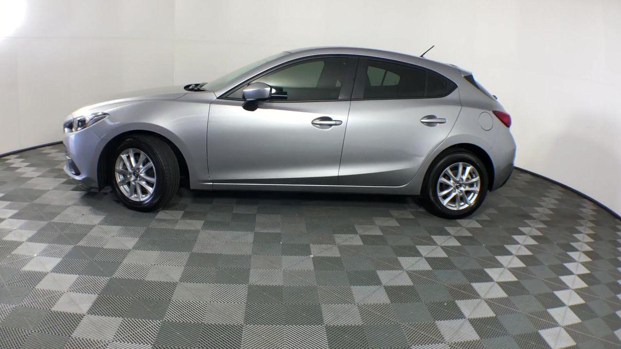 5 ounce Germania mint copper bar