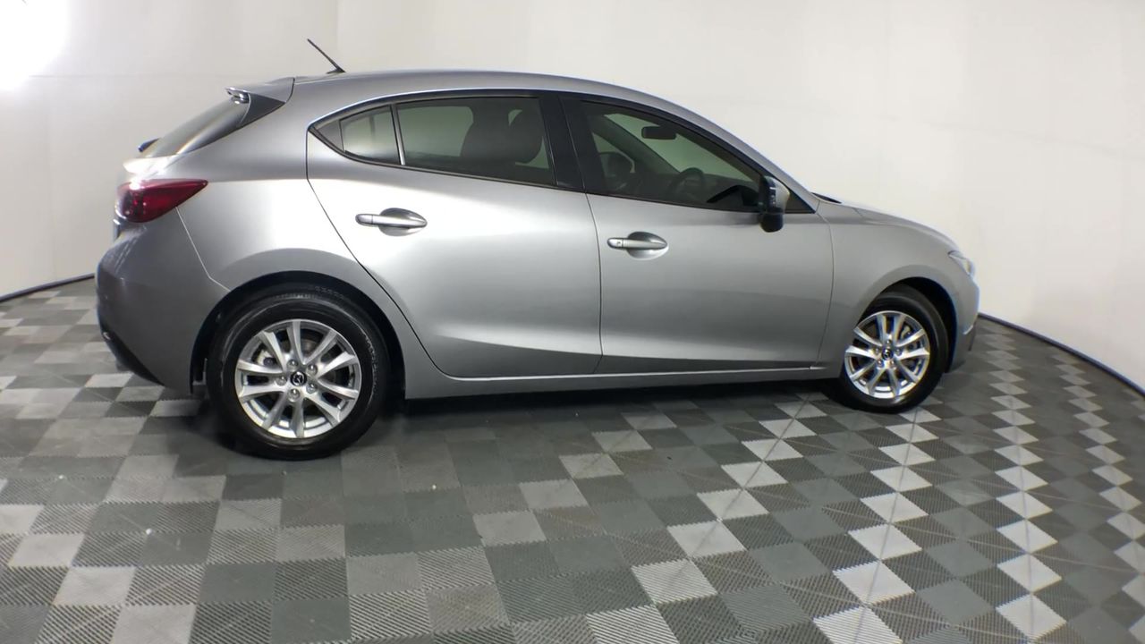 2.65 Carat White/off white diamond various bulk