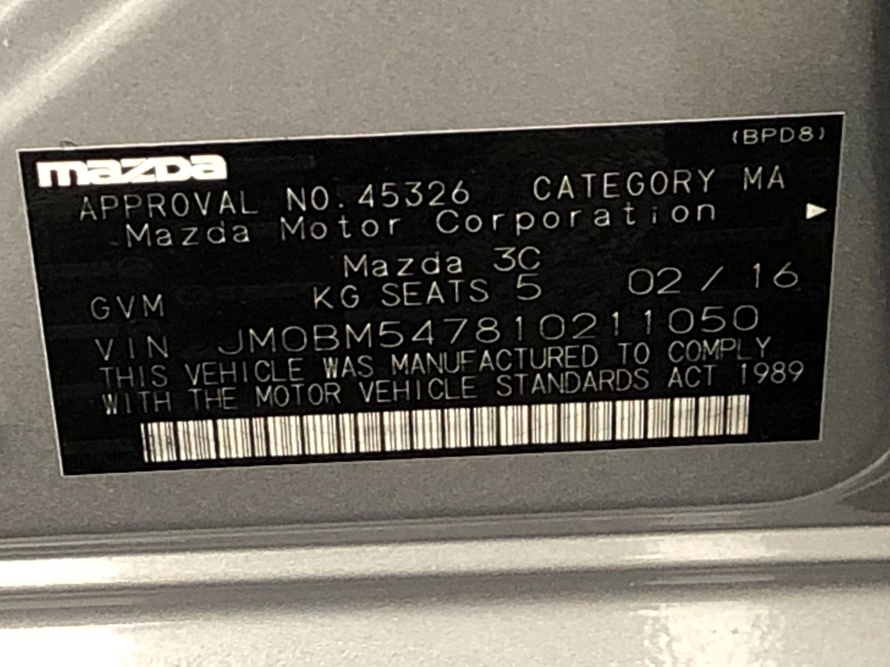 1/100 Scottdale x 2, 1 gram Valcumbi silver bars x 2 & 1 Kilo Copper Bar