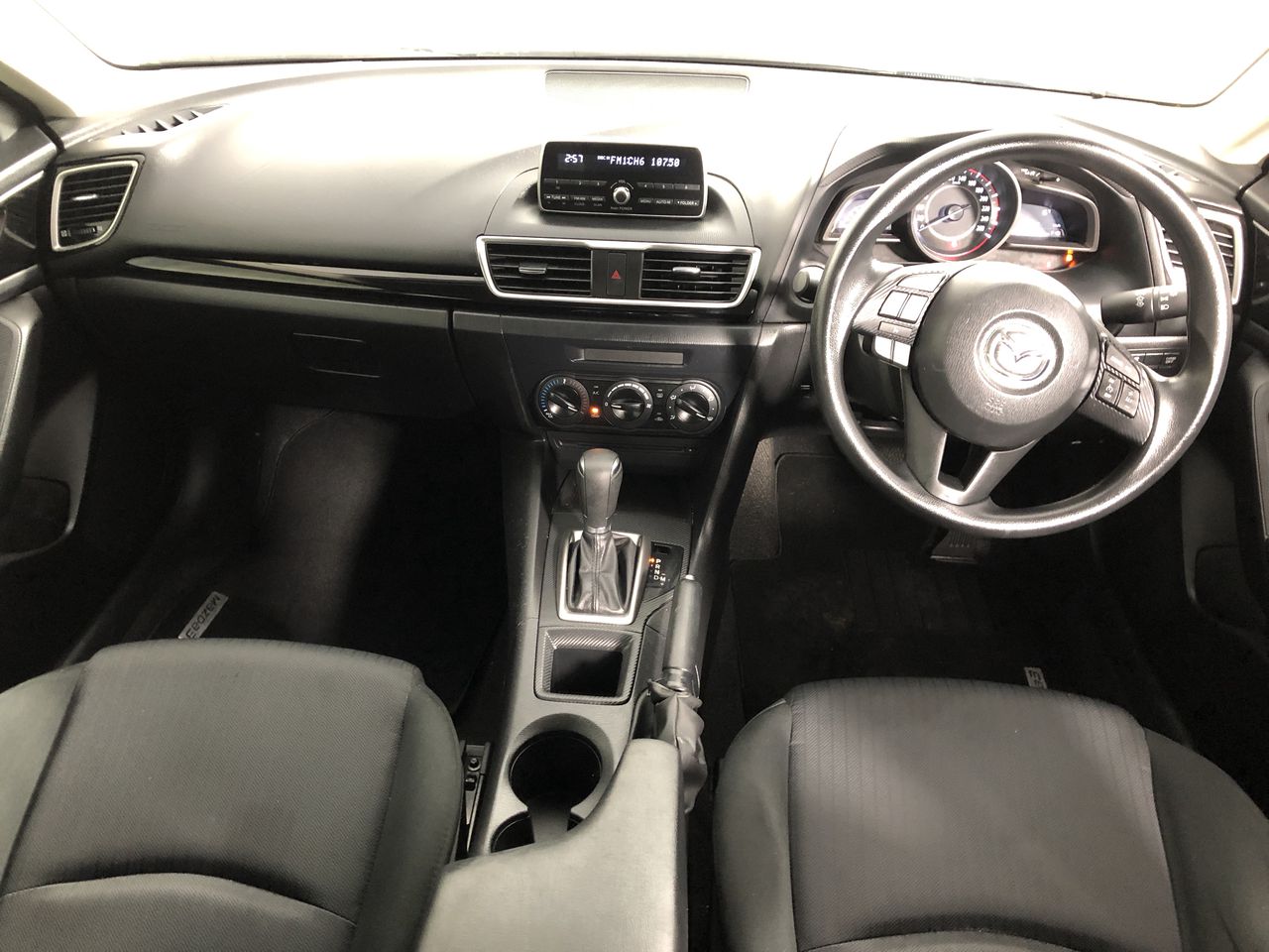 Bulk items, gold diamonds, silver coins