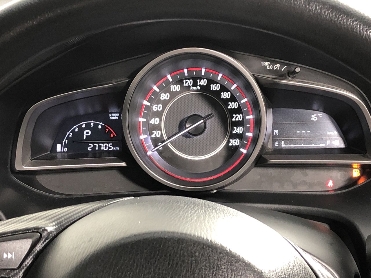 1966 Australia silver 50 cents in box UNC x 2 & 1 Gram Germania Silver bar