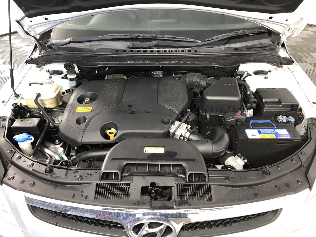 0.15carat pink diamond west Australian Kimberely region certified