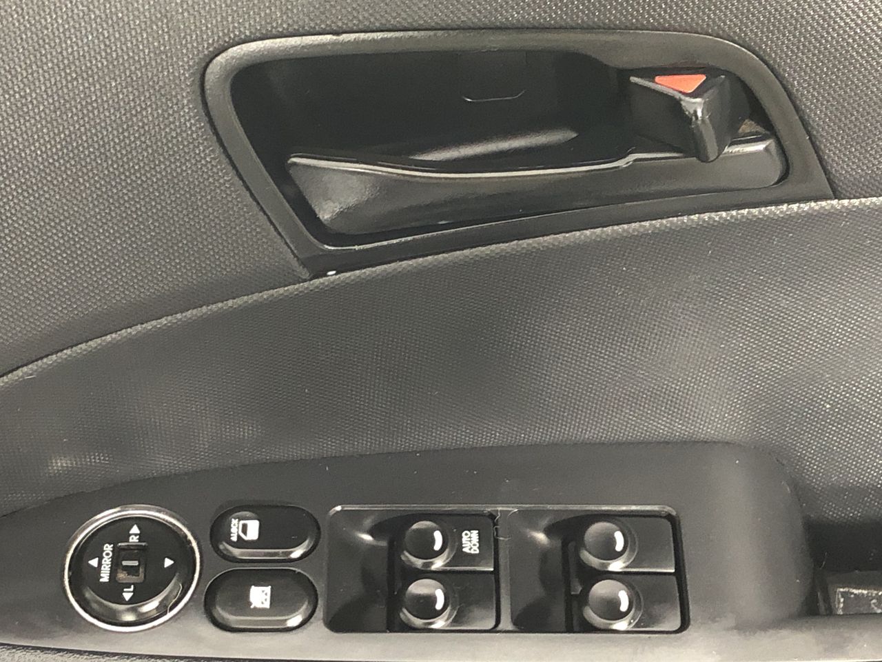 1.09 carat Brilliant round white natural Diamond