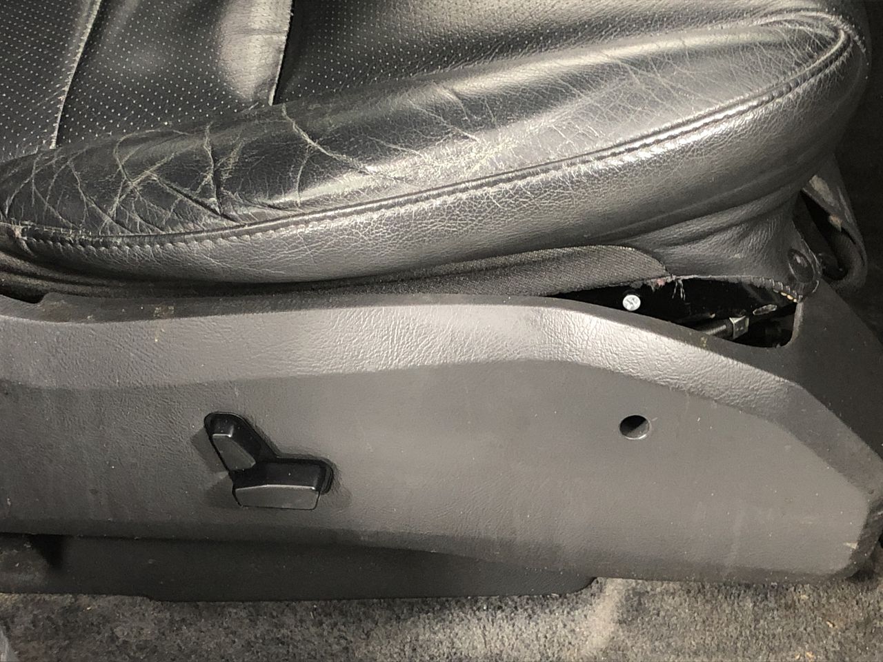 The Drover Semillon Sauvignon Blanc 2024 (12x 750mL) SEA