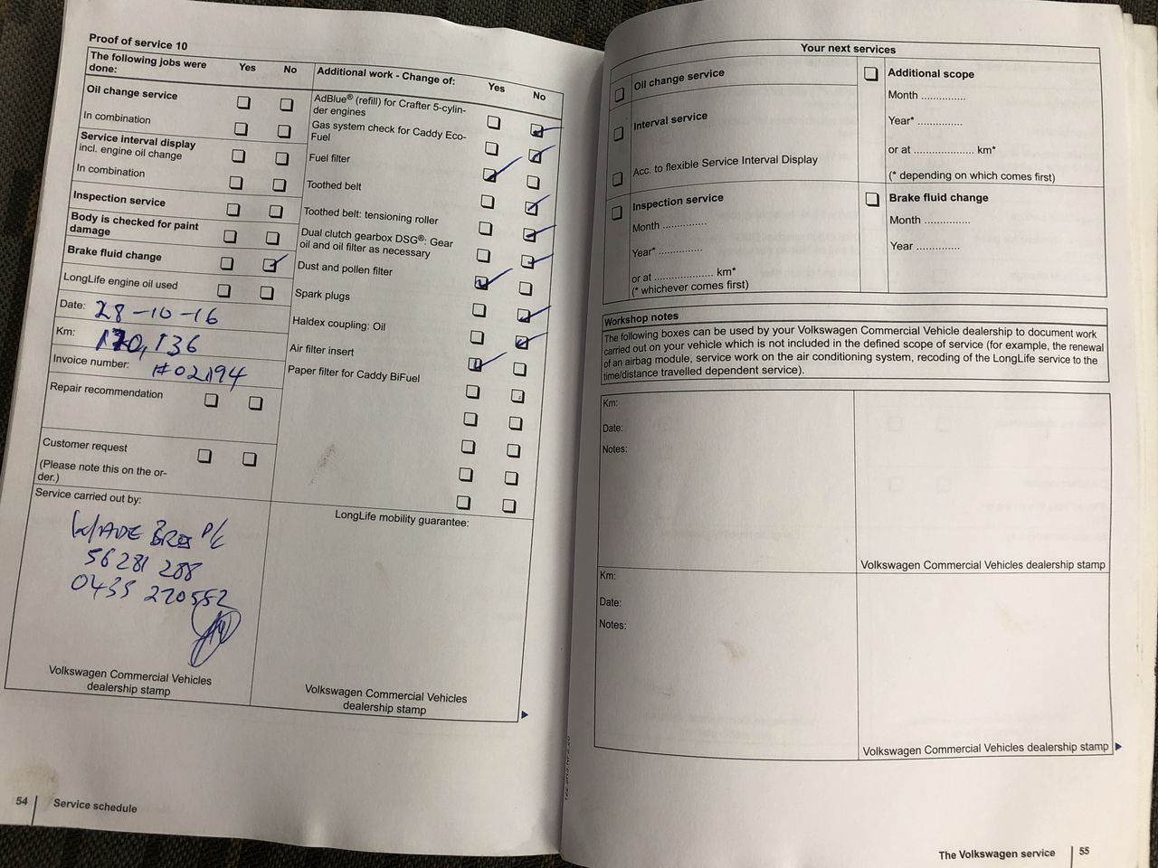 Bundaberg Rum Vat 100 1888-1988 Centenary Rum (1x 750mL) Qld