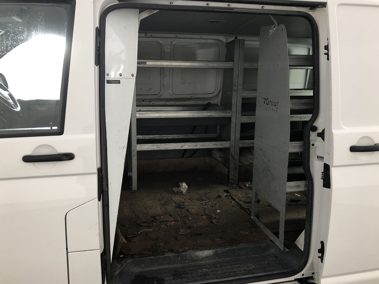 Bundaberg Master Distiller's Collection Solera Rum (1x 700mL) Qld