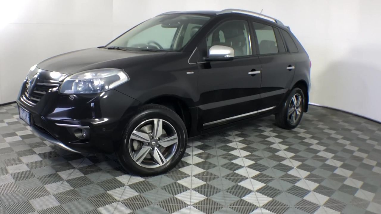 Bundaberg 101 Commemorative Fire Rum (1x 700mL), QLD.