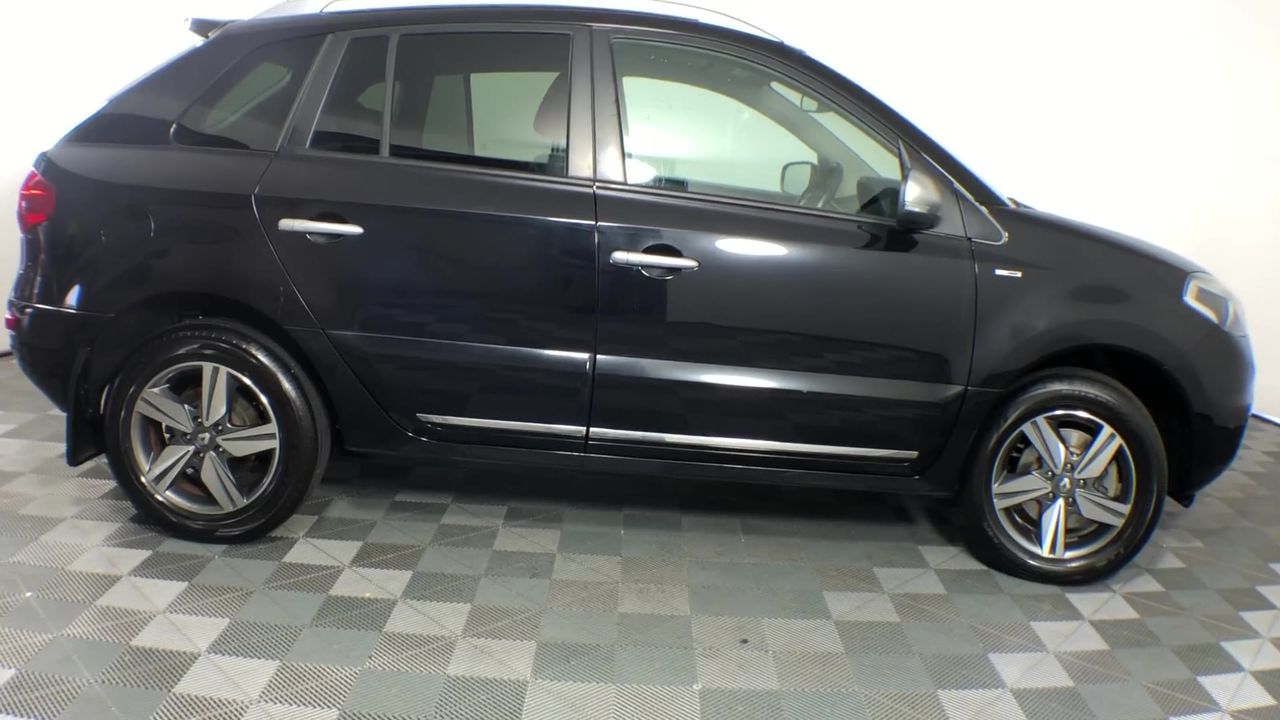 Bundaberg 2008 Aged 8 Years Limited Release Rum (1x 700mL) Qld