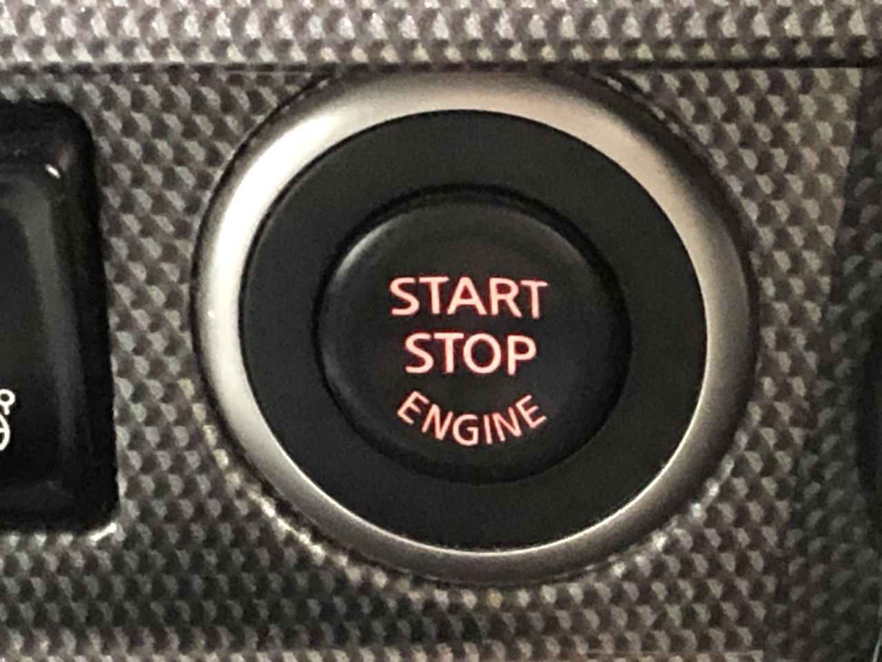 Bundaberg Black Limited Release Vat 9 1996 Rum (1x 700mL), QLD.