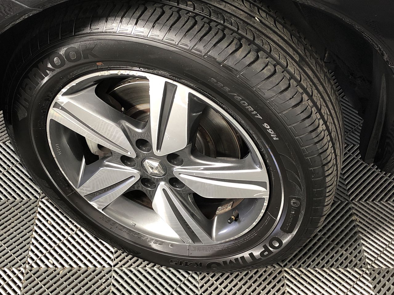 Bundaberg Black Vat 244 12 Year Old The Night Harvest Rum (1x 1L) Qld