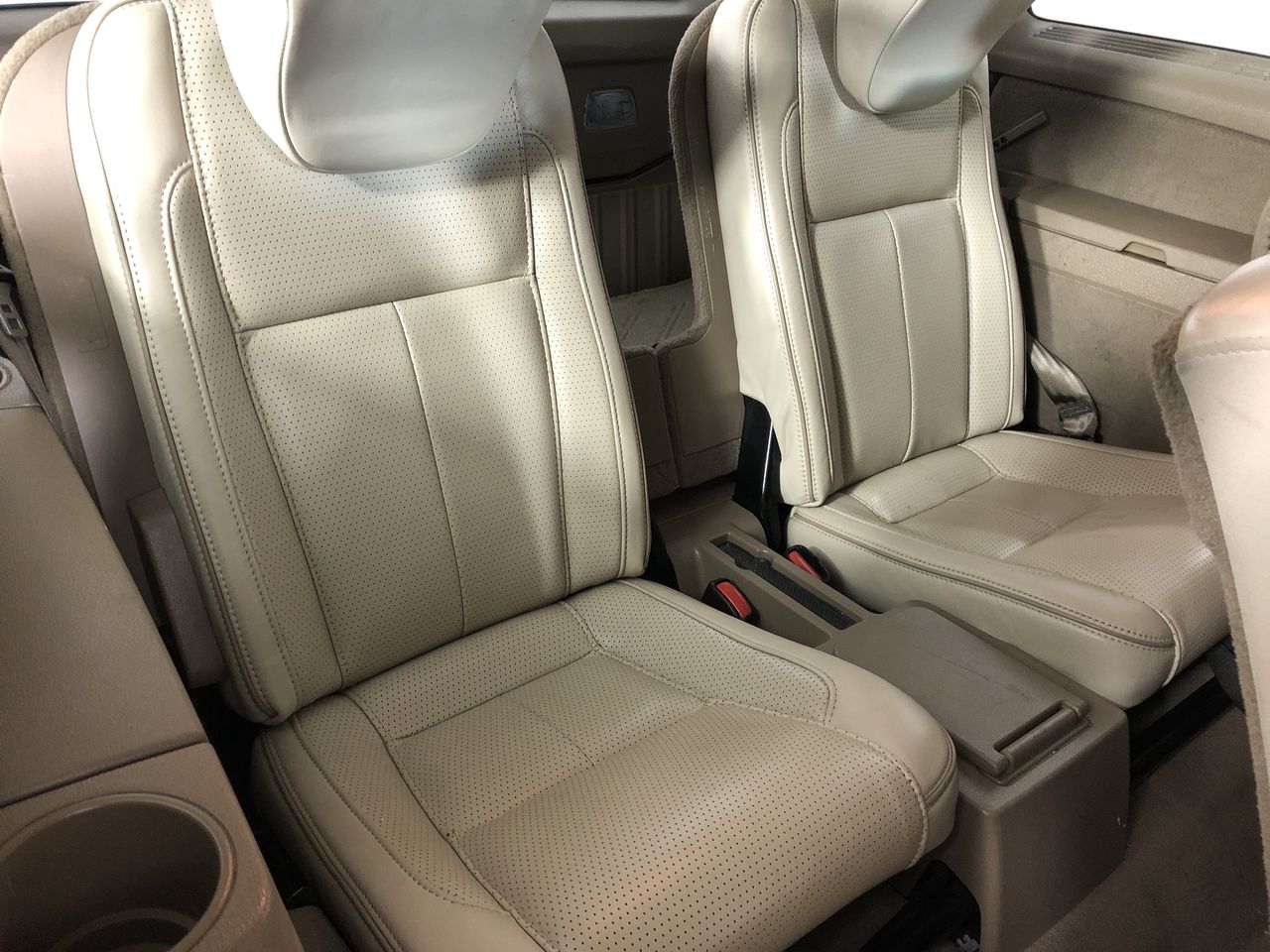 Bundaberg Limited Release Molasses Medley 2 Year Old 2015 Rum (1x 700mL)