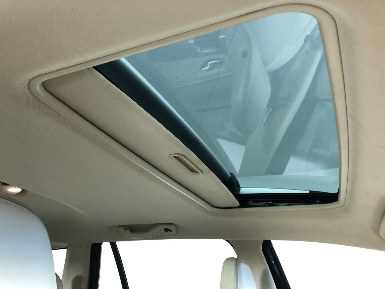 Bundaberg Limited Release Stormy Port 8 Year Old 2015 Rum (1x 700mL), QLD.