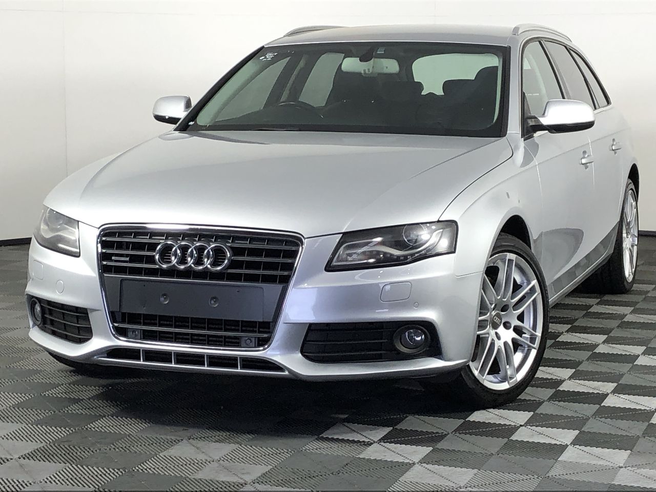 Bundaberg MDC 2004 Black Barrel Limited Release Aged 10 Years Rum (1x700mL)