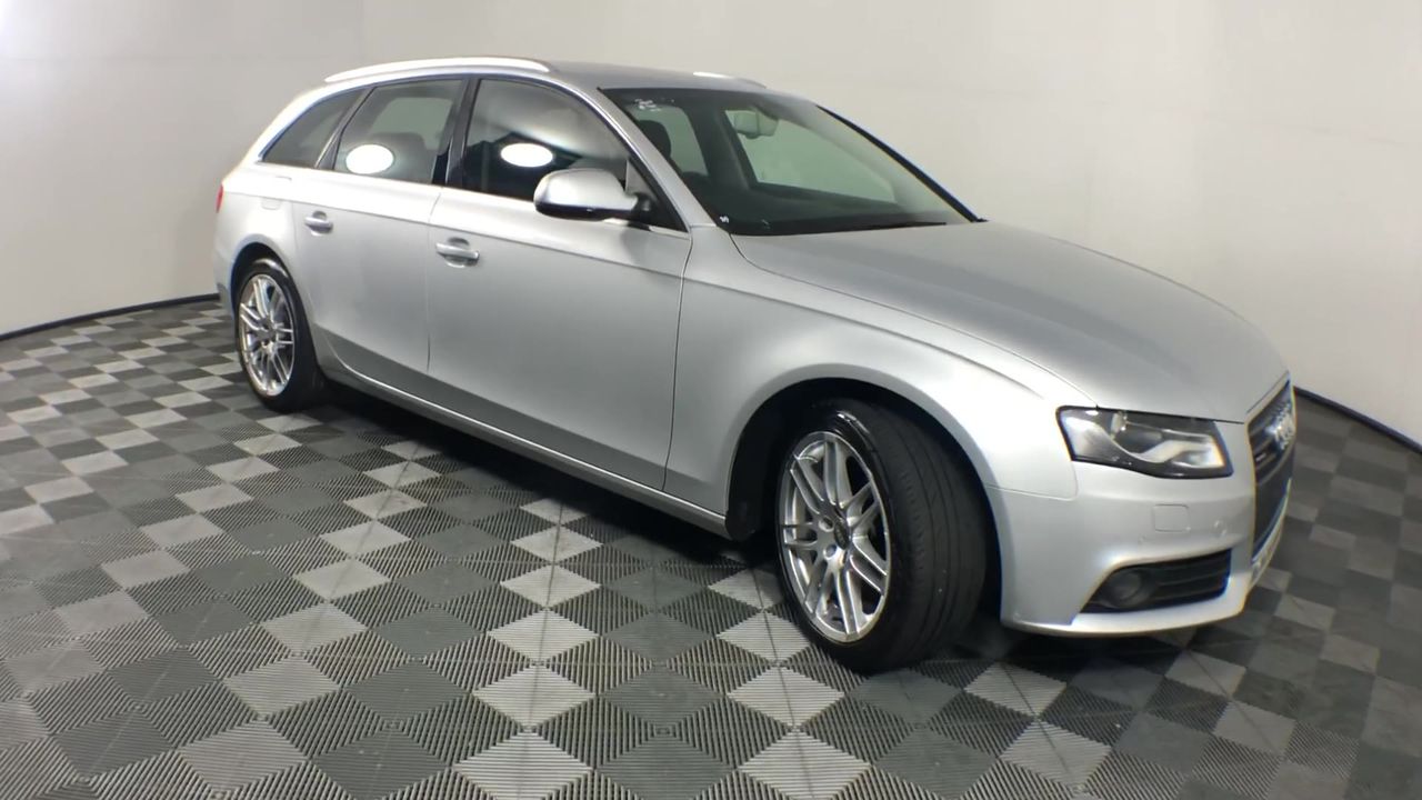 Bundaberg Mr Black Coconut Rum Coffee Liqueur (1x 700mL) Qld