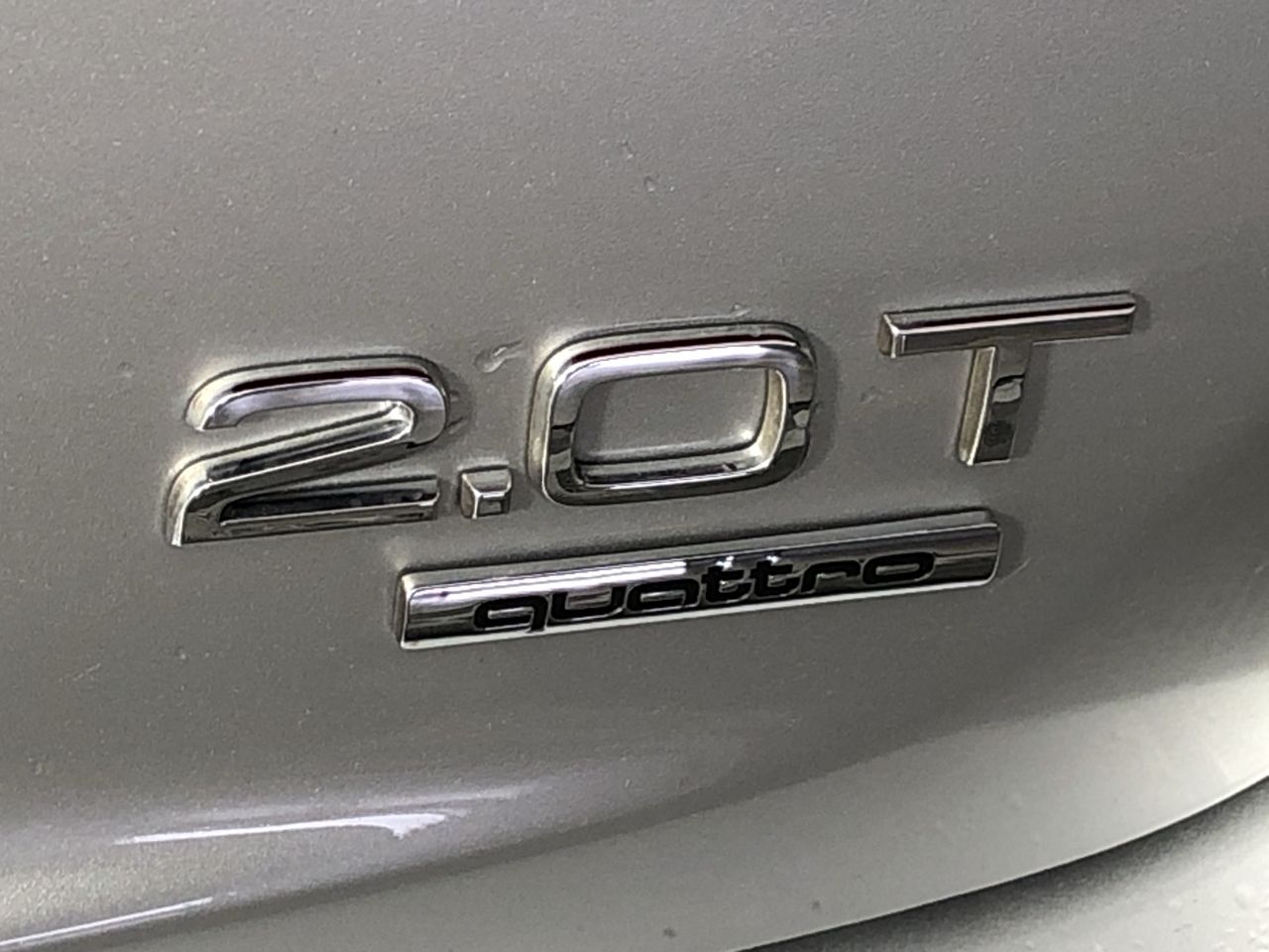 Bundaberg Rum Kenworth W900 Tri-Axle Truck Bear Paw (1:43 Scale)