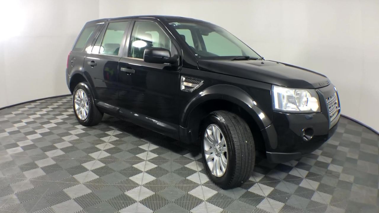 Bundaberg Rum Kenworth W900 Tri-Axle Truck Bundaberg Red (1:43 Scale)