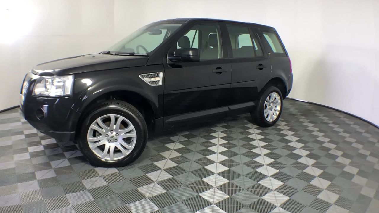 Bundaberg Rum Kenworth W900 Tri-Axle Truck The Original 1888 (1:43 Scale)