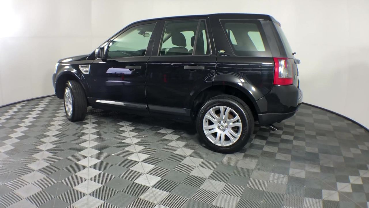 Bundaberg Rum Limited Editi Original & Sparkling Passionfruit (6x4x 375mL)