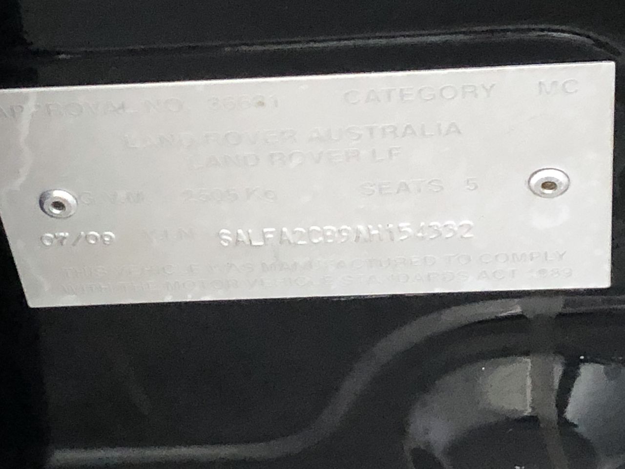 Bundaberg Rum Xmas Pudding Liqueur (1x 700mL) Qld