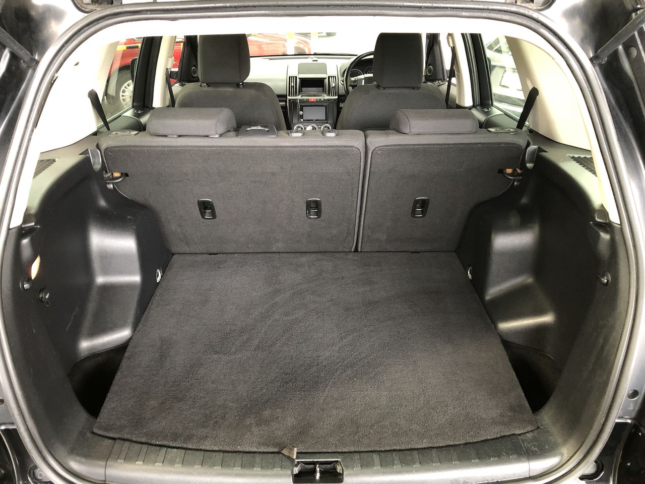 Bundaberg Small Batch Limited Relea 130th Anniversary Spiced Rum (1x 700mL)