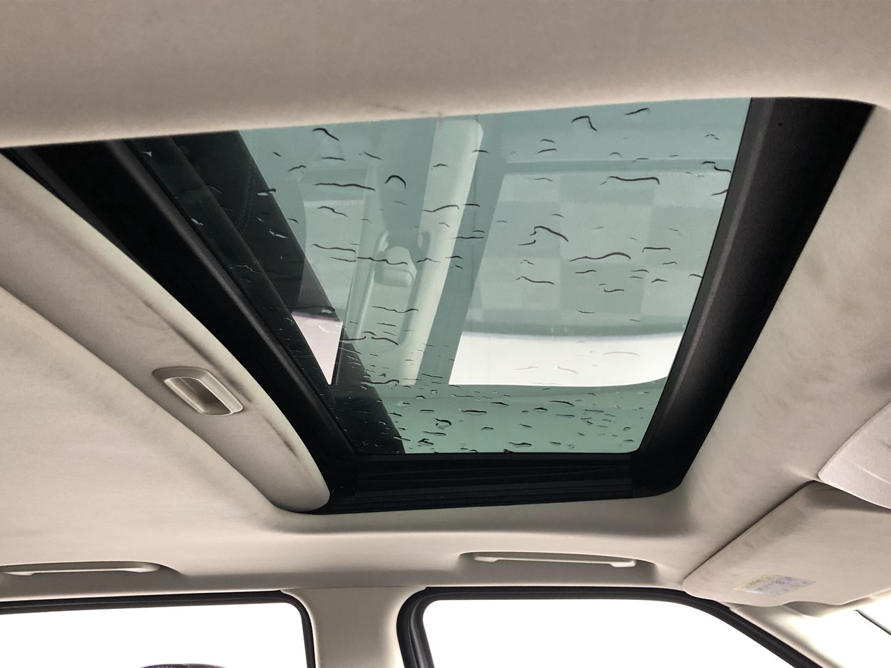 Mixed Premix Bundaberg Rum Pack (24x 375mL + 4x 250mL + 5x 330mL) Qld