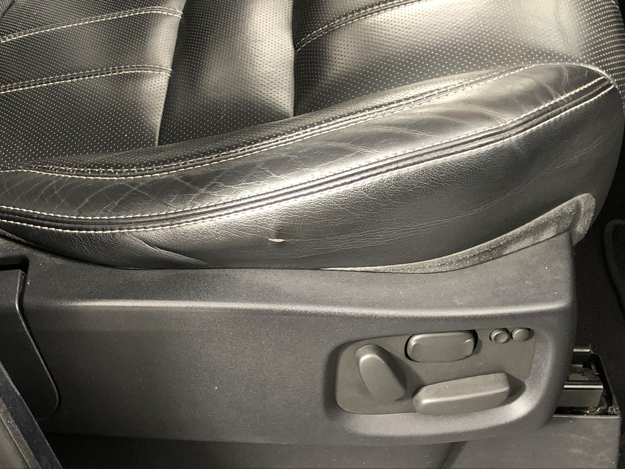 Promotional Bundy Bear Bottle Caddy