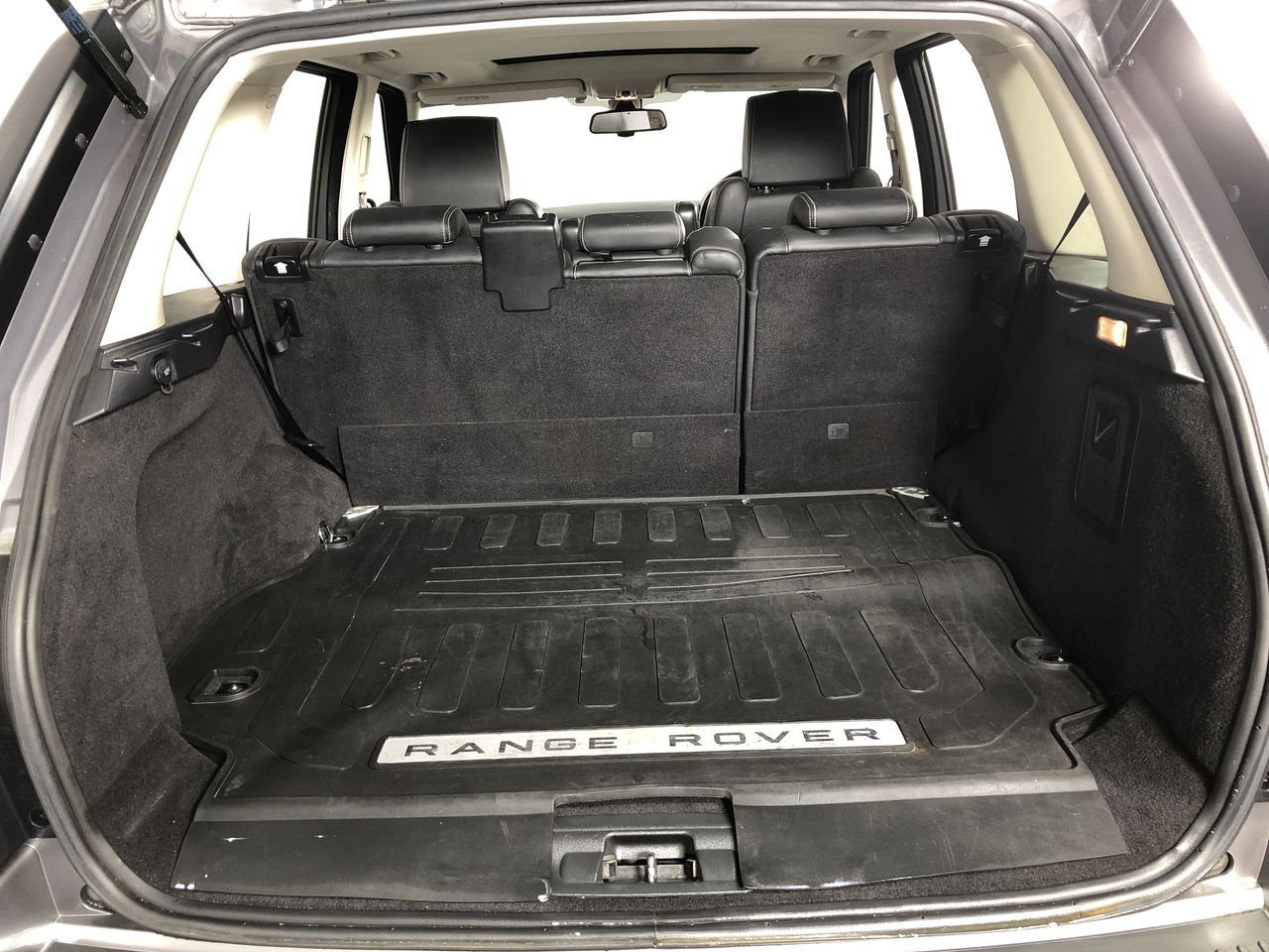 The Bundy Wings Heritage Label Original 2 Rum (1x 700mL) Qld