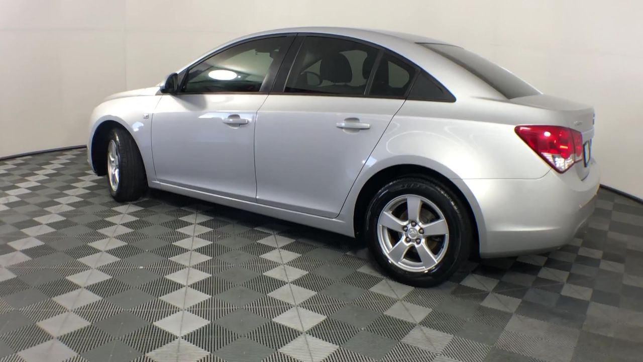 1.0ct Rectangle Cut GRA Certified Moissanite 925 Sterling Silver Ring