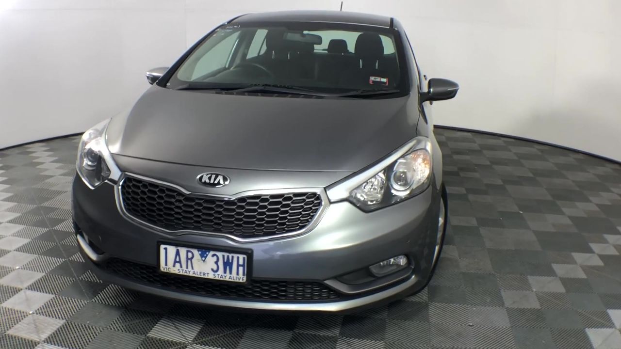 Rectangle & Heart 925 Sterling Silver Link Bracelet Simulated Diamonds