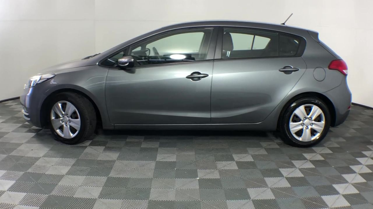 3mm Simulated Diamonds 925 Sterling Silver Tennis Bracelet-18cm