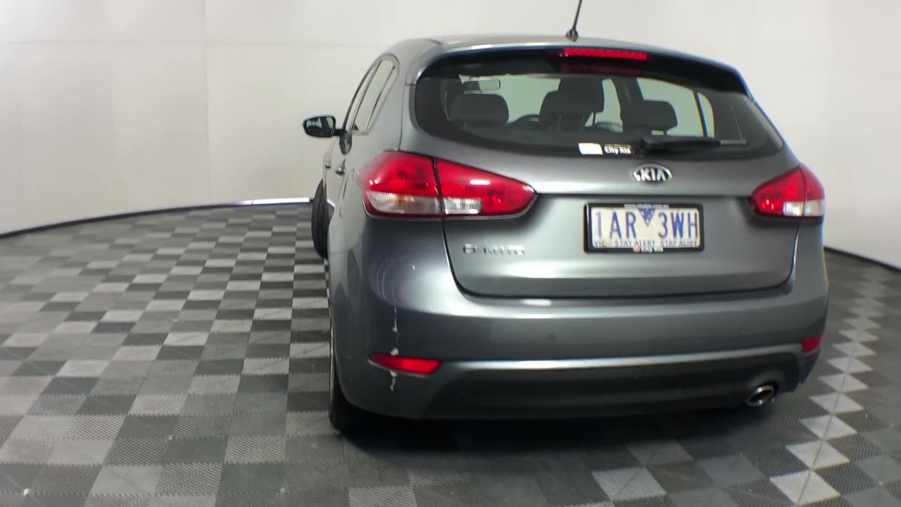 3mm Simulated Diamonds 18K Gold Filled 925 Silver Tennis Bracelet-18cm