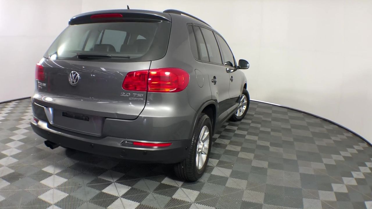 2ct Rectangle Cut Simulated Diamond 18K Gold Filled 925 Silver Ring - Size