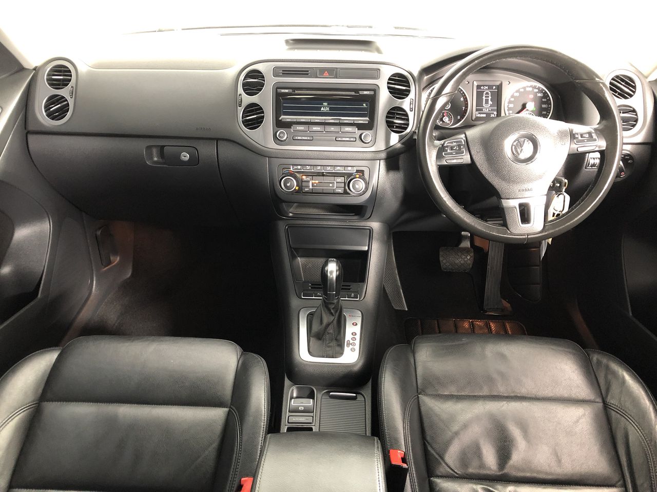 1.5ct Marquise Cut Simulated Diamond 925 Silver Ring - Size 6