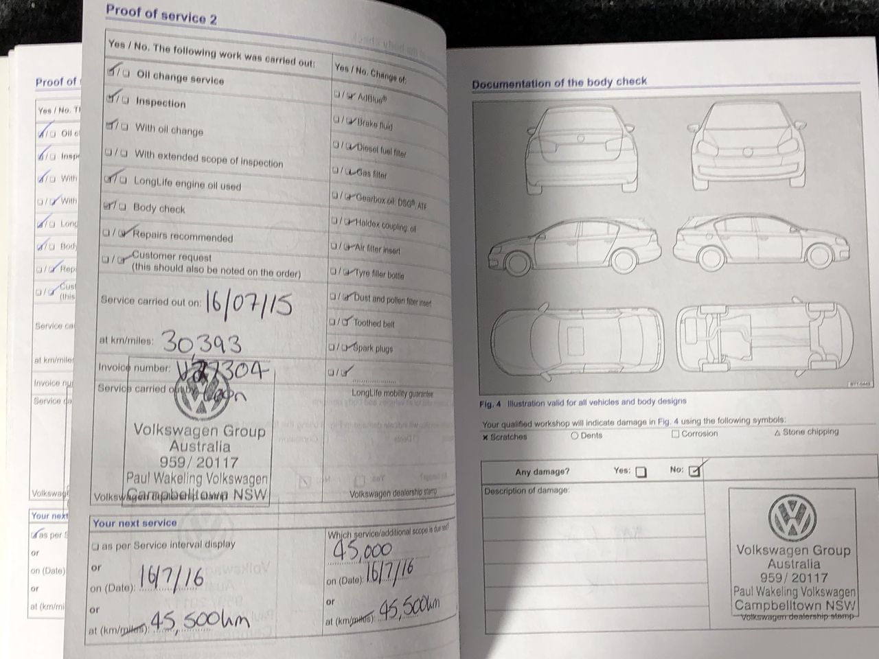 Heart Simulated Diamonds 925 Sterling Silver Hoop Earrings