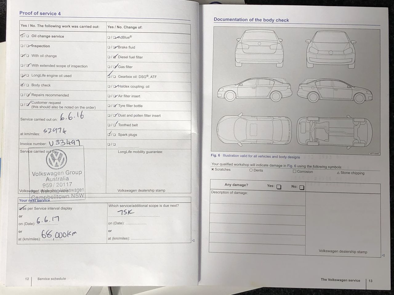 1.5ct Marquise Cut Simulated Diamond 925 Sterling Silver Ring - Size 6