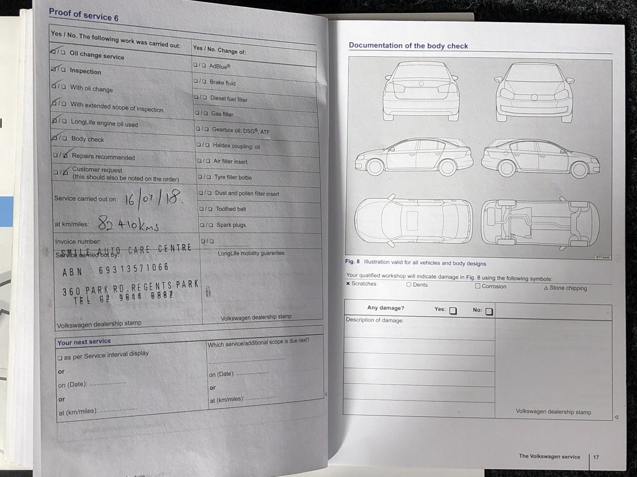3.5ct Oval Cut Simulated Diamond 925 Sterling Silver Ring - Size 6