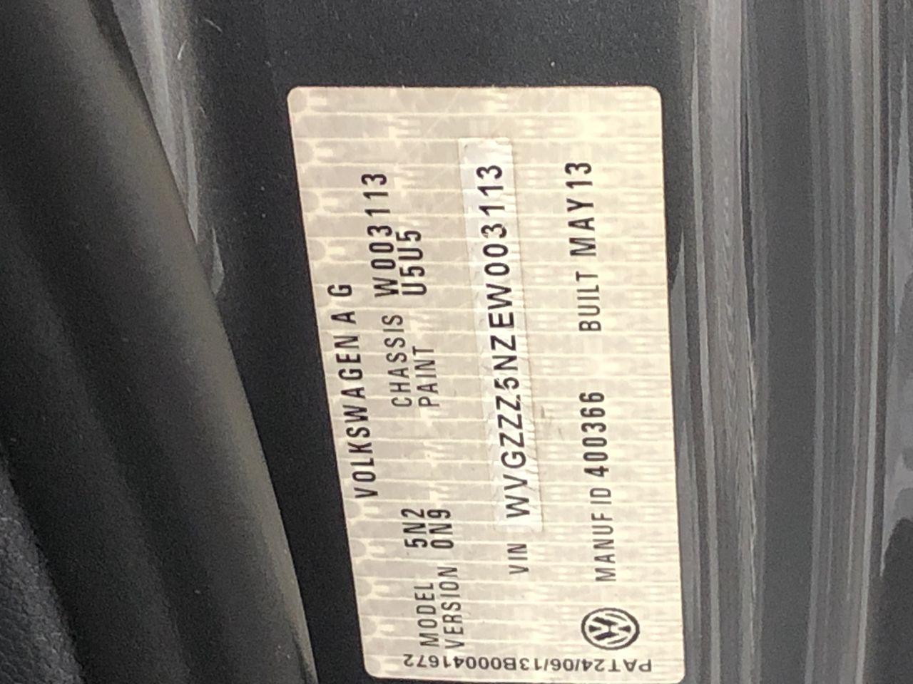 3.5ct Oval Cut Simulated Diamond 925 Sterling Silver Ring - Size 7