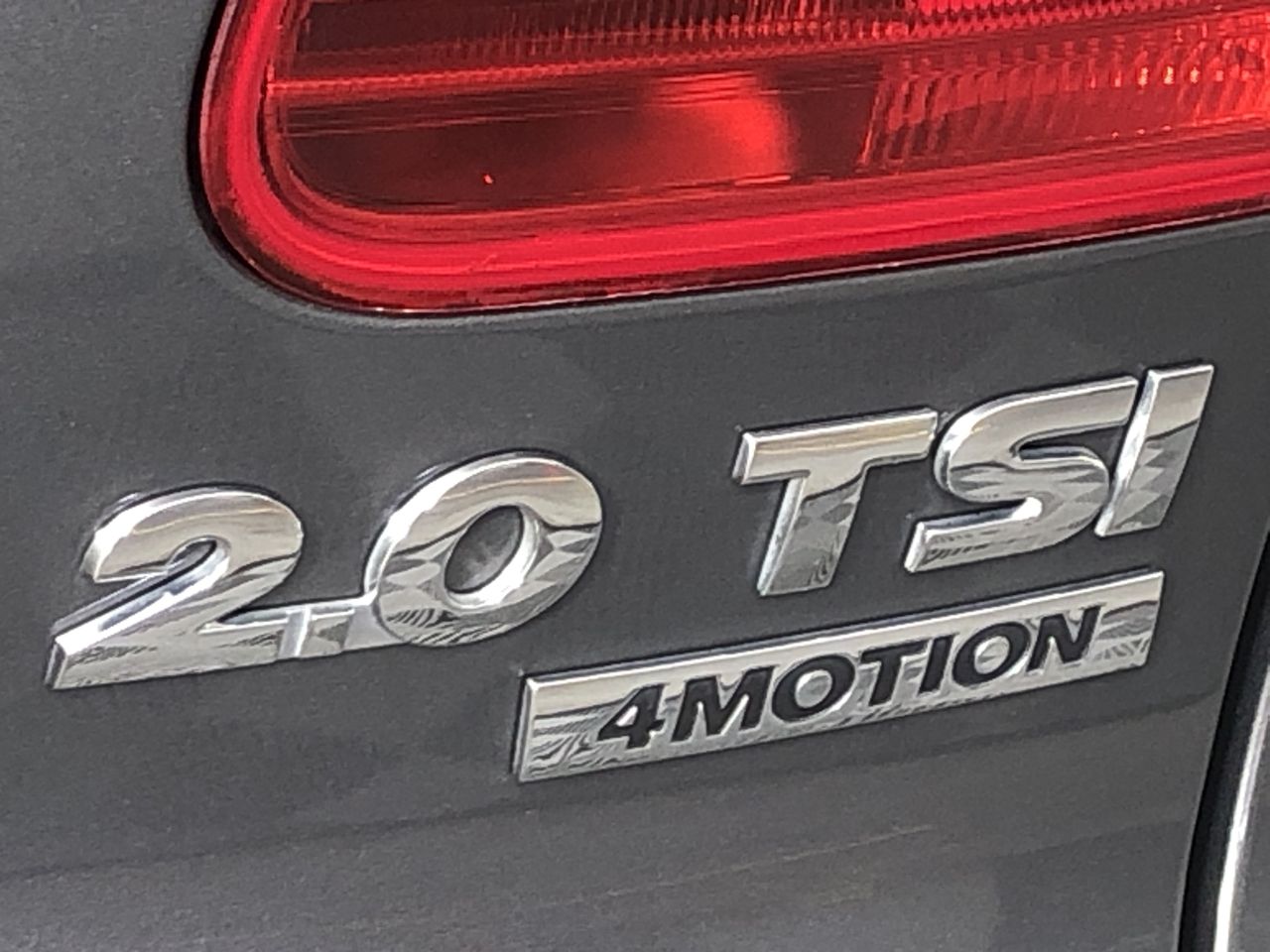 3.5ct Oval Cut Simulated Diamond 925 Sterling Silver Ring - Size 8