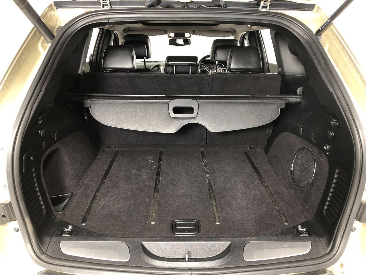 1.5ct Round Simulated Diamond 925 Sterling Silver Ring - Size 8