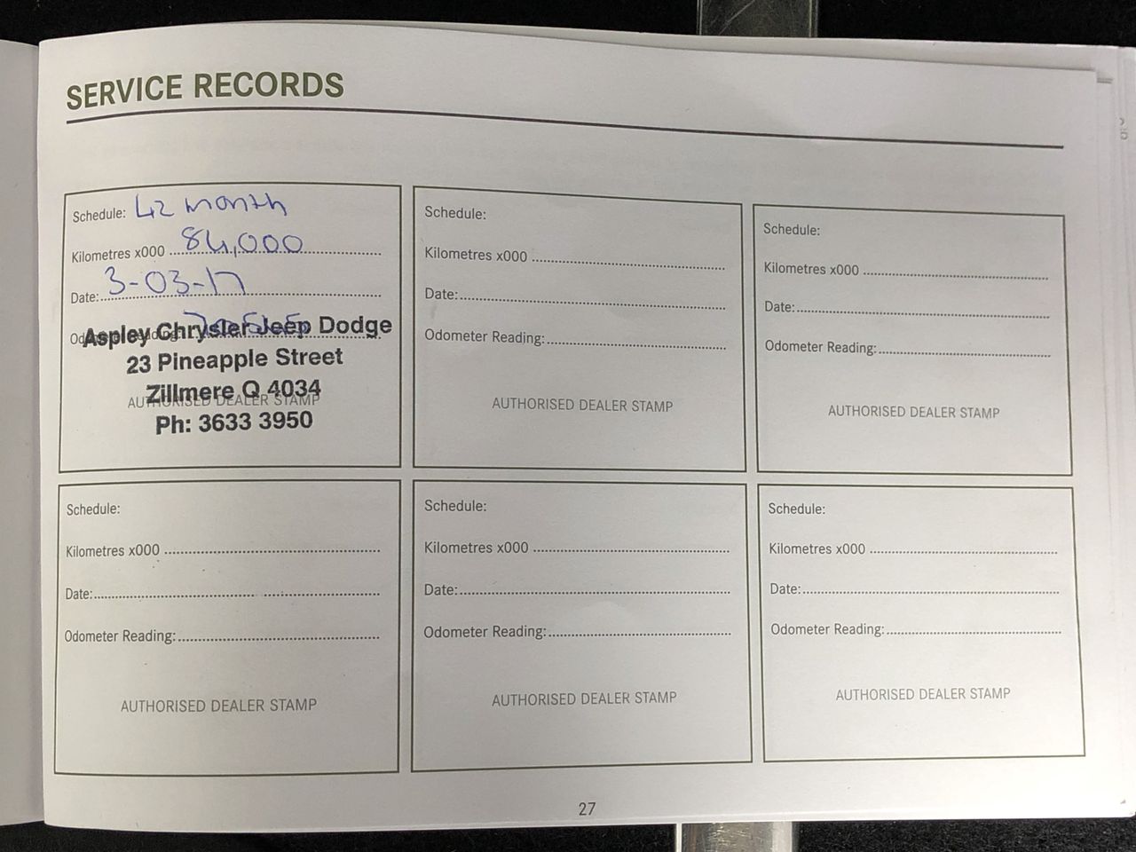 4ct Rectangle Cut Simulated Diamond 925 Sterling Silver Ring - Size 5