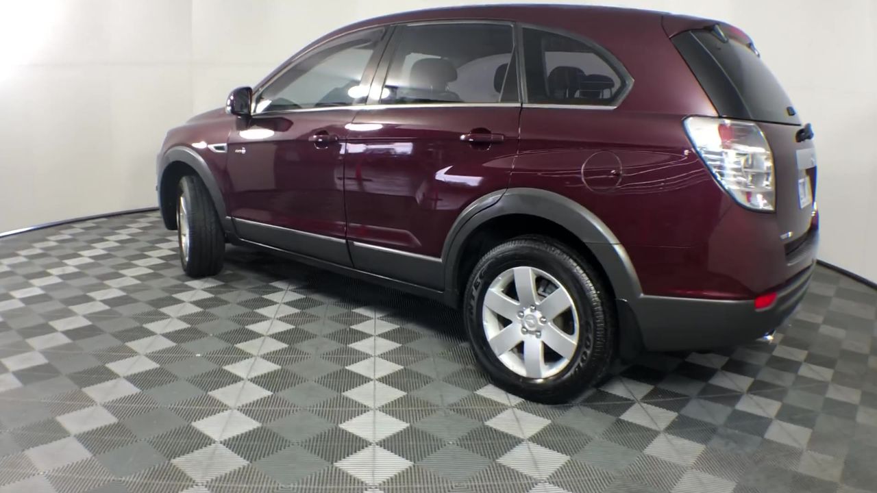 Sydney P/Up ONLY -  Framed Bundaberg Don't Be A Goose 37x 49cm