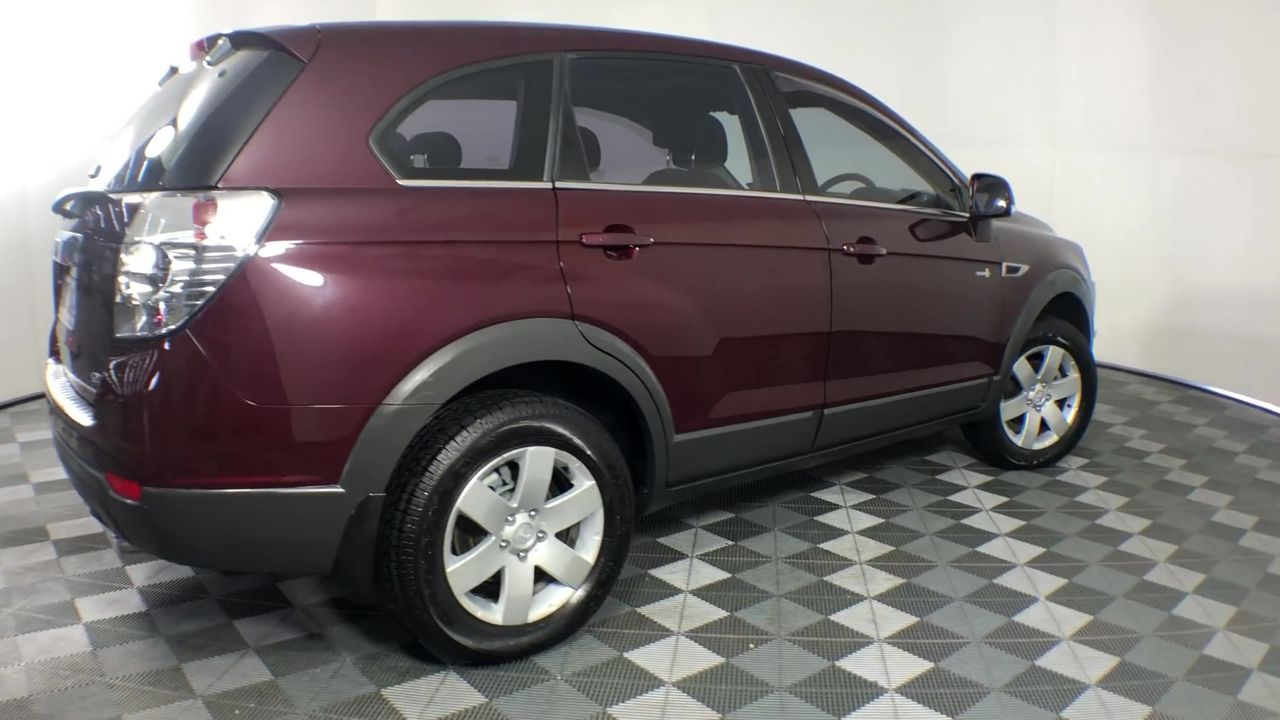 Sydney P/Up ONLY -  Framed Bundaberg I Want You 37x 49cm