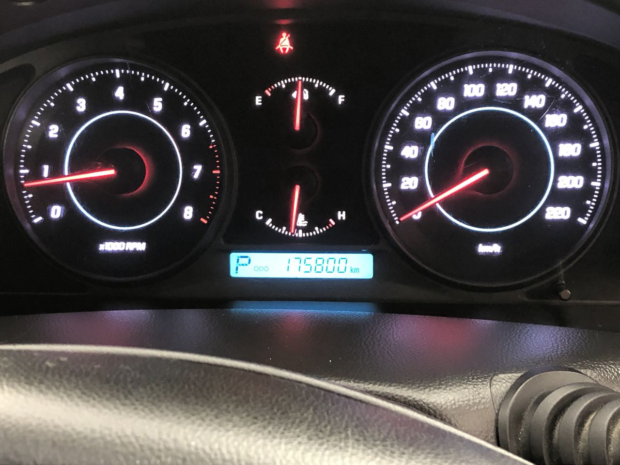 Sydney P/Up ONLY -  Framed Bundaberg Flag - Mutiny Spiced Rum 99x72cm