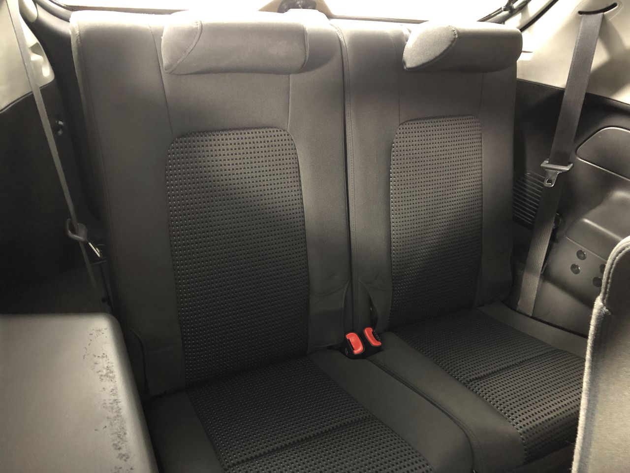 Sydney P/Up ONLY -  Framed Bundaberg Flag - Original Rum 104x73cm